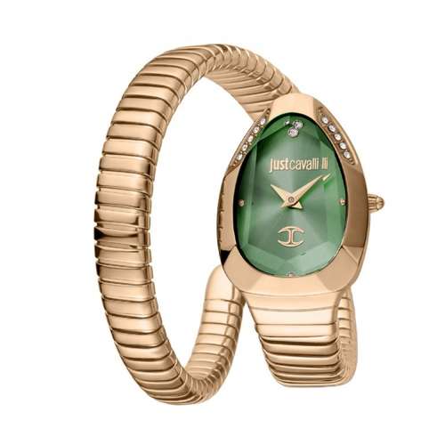 Часы женские JUST CAVALLI JC1L208M0055
