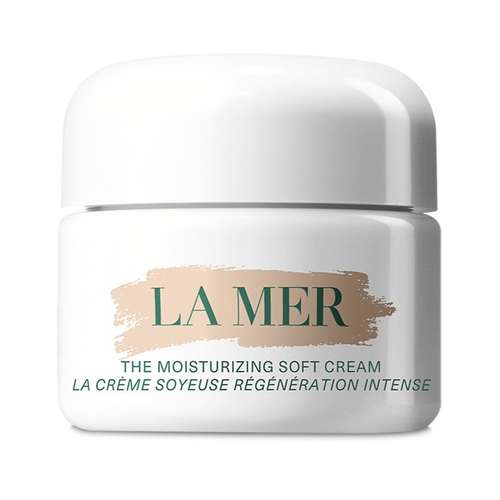 Moisturizing Soft Cream Легкий увлажняющий крем