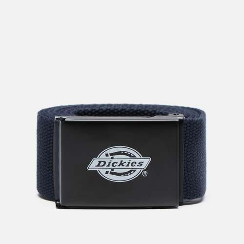 Ремень Dickies Orcutt