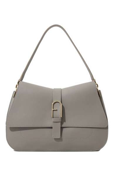 Сумка Furla Flow large Furla