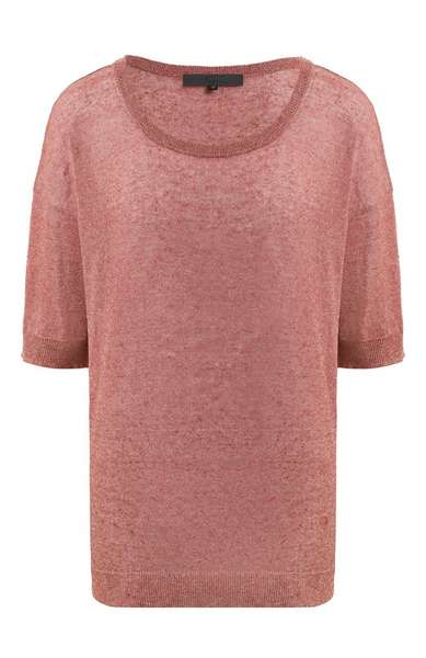 Пуловер Tegin