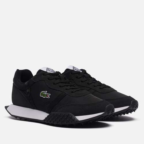 Мужские кроссовки Lacoste L-Spin Evo
