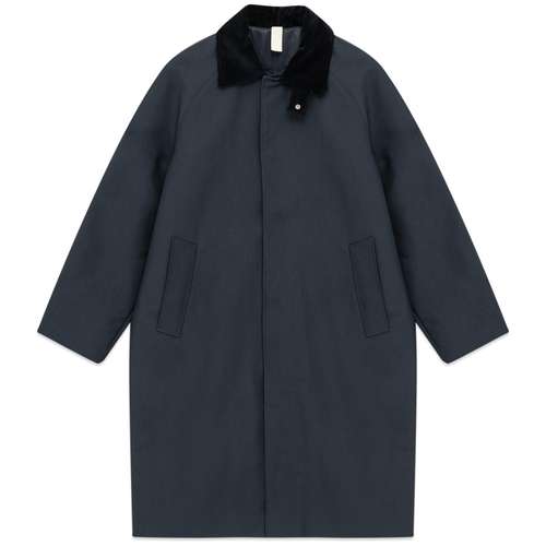 Плащ Sunflower RAGLAN COAT