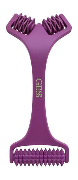 Gess Face Lifting Duo Пурпурный