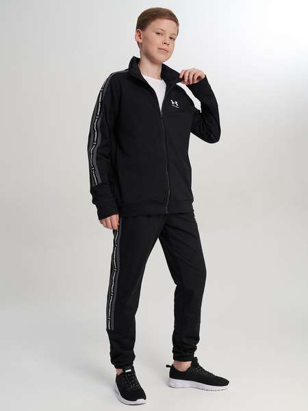 Костюм для мальчиков Under Armour Icon