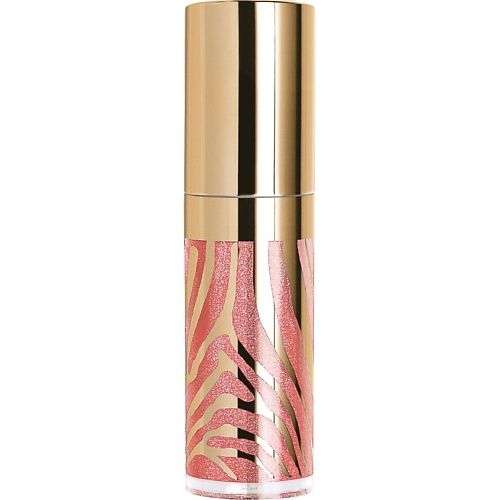 SISLEY Фитоблеск для губ Le Phyto-Gloss