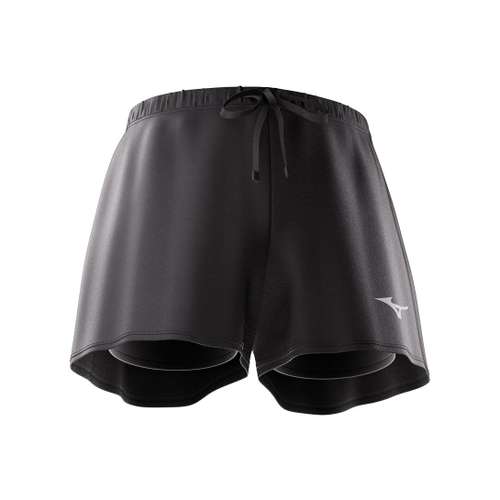 Мужские плавательные шорты Mizuno