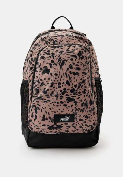 Рюкзак PUMA ACADEMY AOP Backpack PUMA