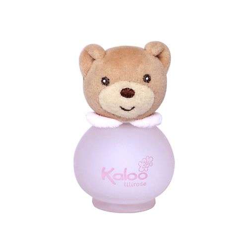 KALOO Lilirose
