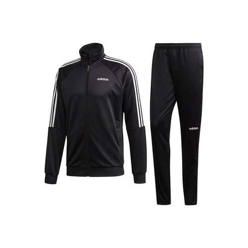 Adidas Мужская Повседневная Спортивная Одежда