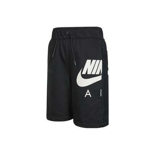 Nike Kids Шорты