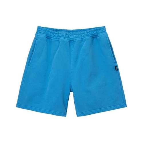 Stussy Мужские Повседневные Шорты