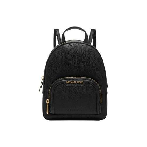 MICHAEL KORS Jaycee Кожа Рюкзак Стандартный (Standard) Женский