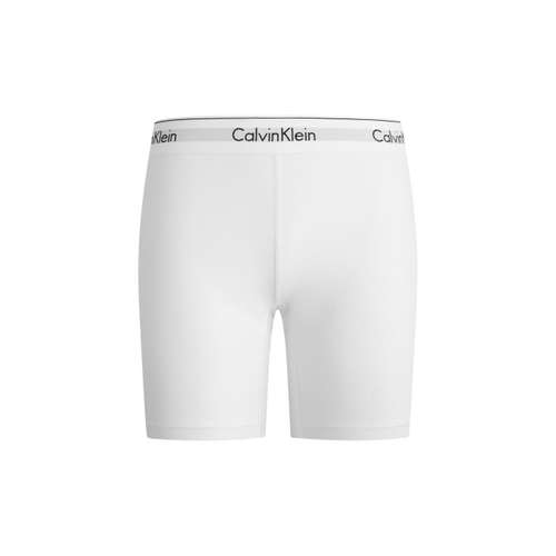 Calvin Klein Denim Collection Женское нижнее белье