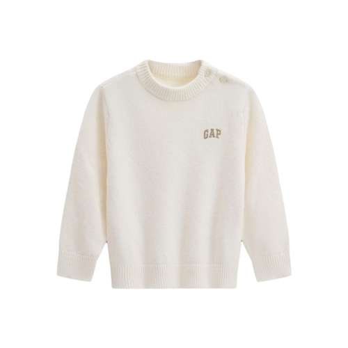 GAP Kids Свитера