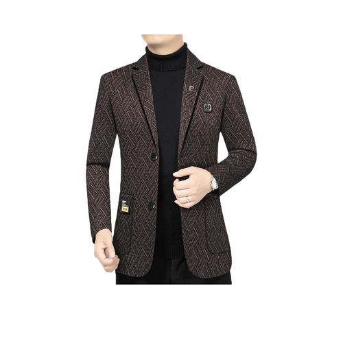 PIERRE CARDIN Бизнес-костюм мужской