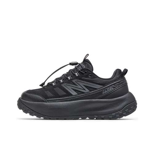 Кроссовки Camel Slip-Resistant с покрытием O-Tack Low Top Trail для бега женские