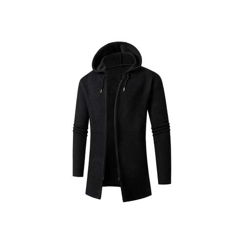 PIERRE CARDIN Мужской Трикотаж