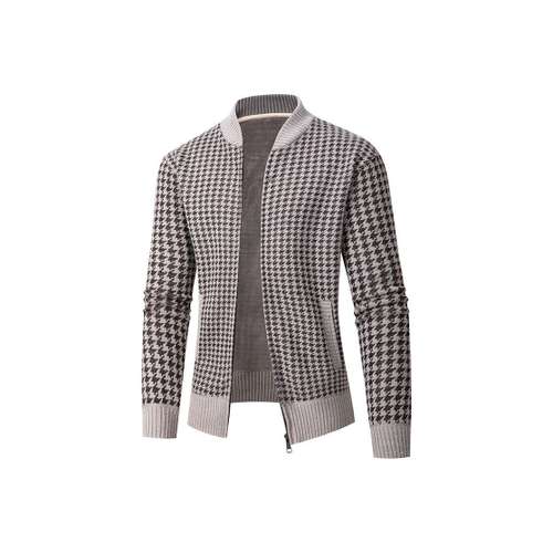 PIERRE CARDIN Мужской Трикотаж