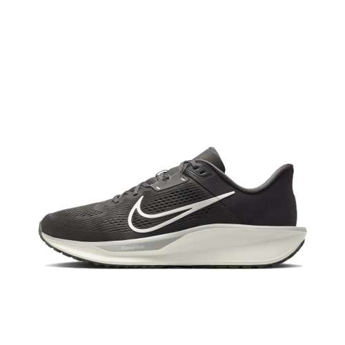 NIKE QUEST 6 Удобные и Легкие Кроссовки для Бега с Низким Верхом и Поддержкой Отскока Мужские
