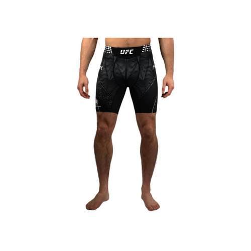VENUM Мужские спортивные шорты