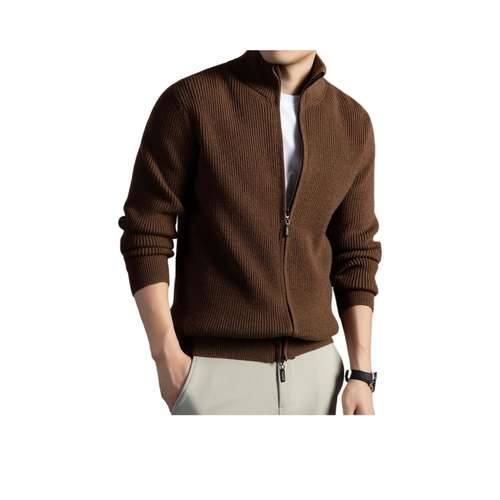 PIERRE CARDIN Мужские Свитера
