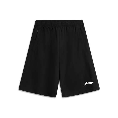 Li NING Унисекс Повседневные шорты
