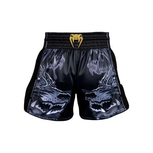VENUM Унисекс Спортивные Шорты
