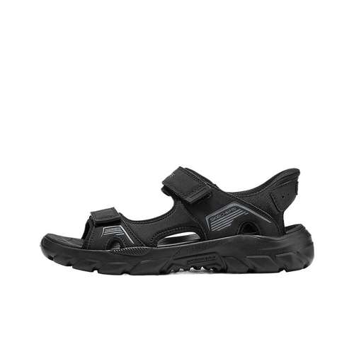 Skechers Santoro Пляжные сандалии Мужские
