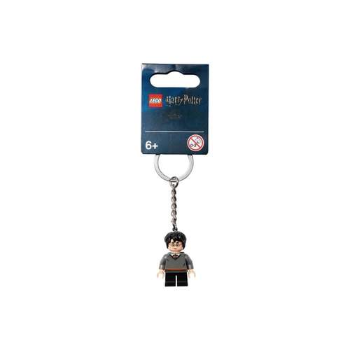 LEGO Harry Potter Collection Фигурки Пластиковые конструкторы 0 300 854114