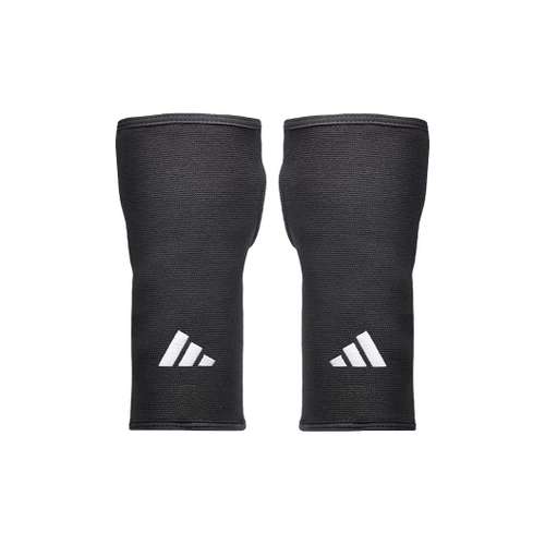Adidas Наручные повязки
