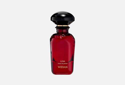 Духи | WIDIAN | Velvet Collection Liwa