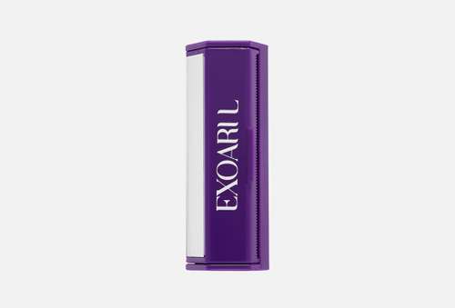Матирующие салфетки для лица | EXOARI L | Face Mattifying