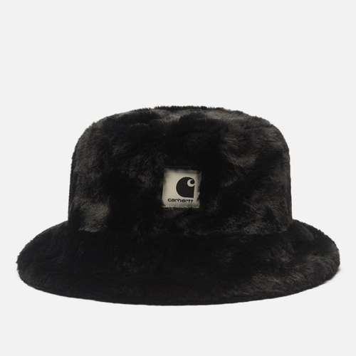 Панама Carhartt WIP W' Olney