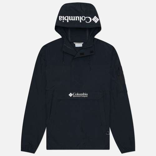 Мужская куртка анорак Columbia Sportswear Challenger