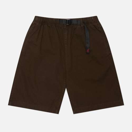Мужские шорты Gramicci G-Short
