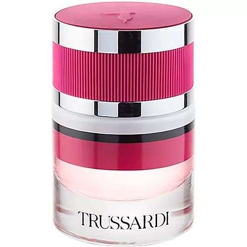 TRUSSARDI Ruby Red