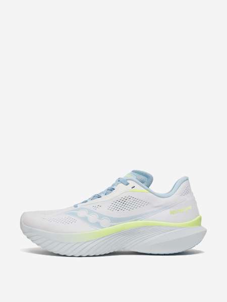 Кроссовки беговые Saucony Kinvara Essence 15