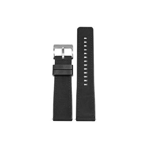 YIJIANG Шнуровка Совместимость с Tissot силиконовый материал унисекс