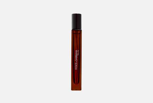 Духи | Dolce & Gabbana | the one POUR HOMME