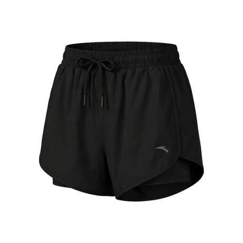 ANTA Спортивные шорты для бедер женские