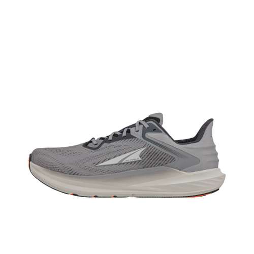 Altra Torin 8 Беговые кроссовки Мужские