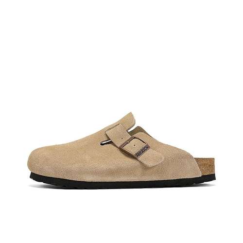 Dickies Birkenstock Стиль Обувь Унисекс