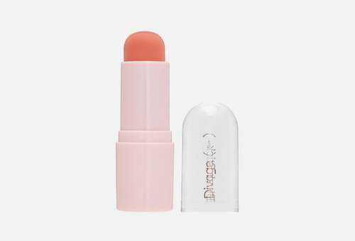 Румяна для лица в стике | Divage | Blush