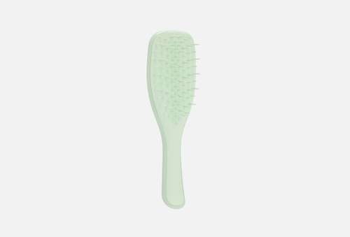 Расческа для волос | Tangle Teezer | The Ultimate Detangler Extra Gentle