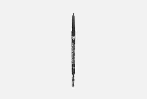 Карандаш для бровей | Yves Rocher | Stylo Sourcils