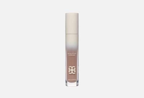 Жидкий скульптор для лица | GLOW ME | Liquid sculptor