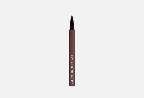 Лайнер для бровей | Oncemore | BRUSH