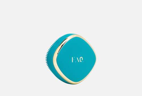 LED-массажер для стимуляции роста волос | FOREO | faq 301