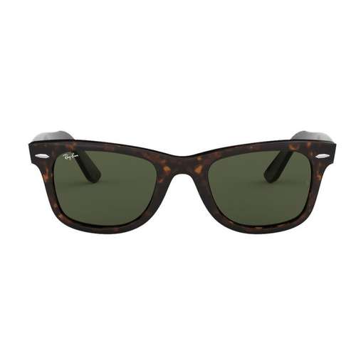 Солнцезащитные очки RAY-BAN 0RB2140F90252